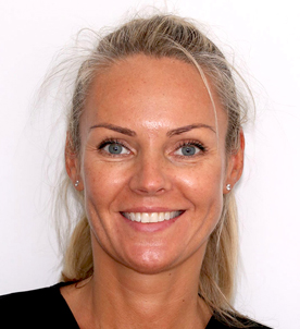 Direct Access Hygienist near me